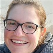 Cerchi un tutor per le ripetizioni? Sono qui per aiutarti.